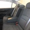 honda accord 2014 CFJ6849623 image 8