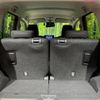 daihatsu move 2020 CFJ1643909 image 10