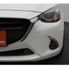 mazda demio 2017 CFJ1699145 image 25