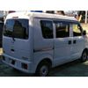 mazda scrum-van 2008 -MAZDA 【つくば 480ｾ3921】--Scrum Van EBD-DG64V--DG64V-243071---MAZDA 【つくば 480ｾ3921】--Scrum Van EBD-DG64V--DG64V-243071- image 12