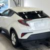 toyota c-hr 2019 -TOYOTA 【宮崎 300ら9010】--C-HR NGX10-2009356---TOYOTA 【宮崎 300ら9010】--C-HR NGX10-2009356- image 6