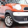 suzuki xbee 2018 CFJ1784463 image 16