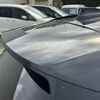 bmw x1 2019 -BMW--BMW X1 LDA-HT20--WBAHT920805L23661---BMW--BMW X1 LDA-HT20--WBAHT920805L23661- image 13