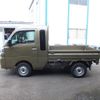 daihatsu hijet-truck 2025 -DAIHATSU 【函館 480ｶ6432】--Hijet Truck S510P--0614968---DAIHATSU 【函館 480ｶ6432】--Hijet Truck S510P--0614968- image 23