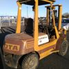 toyota forklift undefined -TOYOTA--Toyota Forklift 2FG25-10748---TOYOTA--Toyota Forklift 2FG25-10748- image 6