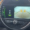 mini mini-others 2019 -BMW--BMW Mini DBA-LN20--WMWLN720402H56052---BMW--BMW Mini DBA-LN20--WMWLN720402H56052- image 6