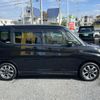 suzuki solio-bandit 2016 CFJ1778063 image 14