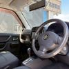 suzuki jimny 2014 CFJ1731055 image 51