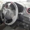 nissan note 2016 -NISSAN 【名古屋 506ﾌ8247】--Note DBA-E12ｶｲ--E12-960961---NISSAN 【名古屋 506ﾌ8247】--Note DBA-E12ｶｲ--E12-960961- image 12