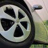 toyota prius-phv 2012 quick_quick_ZVW35_ZVW35-3012536 image 13