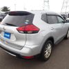 nissan x-trail 2017 -NISSAN--X-Trail DAA-HNT32--HNT32-164931---NISSAN--X-Trail DAA-HNT32--HNT32-164931- image 9