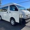 toyota hiace-van 2011 -TOYOTA 【千葉 100ﾄ2874】--Hiace Van CBF-TRH200K--TRH200-0147509---TOYOTA 【千葉 100ﾄ2874】--Hiace Van CBF-TRH200K--TRH200-0147509- image 1