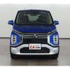 mitsubishi ek-cross 2019 quick_quick_4AA-B35W_B35W-0002332 image 16