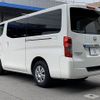 nissan caravan-van 2016 -NISSAN--Caravan Van CBF-VR2E26--VR2E26-037954---NISSAN--Caravan Van CBF-VR2E26--VR2E26-037954- image 16