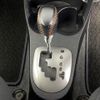 toyota vitz 2013 -TOYOTA--Vitz DBA-NCP131--NCP131-2018886---TOYOTA--Vitz DBA-NCP131--NCP131-2018886- image 13