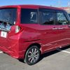 toyota roomy 2018 quick_quick_DBA-M900A_M900A-0262642 image 14