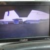 isuzu forward 2003 CFJ1524849 image 9
