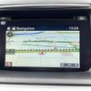 mazda cx-5 2016 quick_quick_KE2AW_KE2AW-217092 image 3