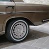 mercedes-benz s-class 1968 CFJ1841928 image 5