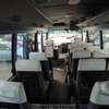 nissan civilian-bus 1997 BD30115S1794A2 image 17