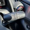mazda cx-3 2015 133 image 11