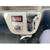 daihatsu boon 2019 -DAIHATSU--Boon 5BA-M700S--M700S-0018722---DAIHATSU--Boon 5BA-M700S--M700S-0018722- image 20