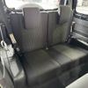 suzuki jimny 2020 -SUZUKI--Jimny 3BA-JB64W--JB64W-176005---SUZUKI--Jimny 3BA-JB64W--JB64W-176005- image 6