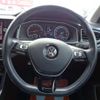 volkswagen polo 2018 CFJ1512656 image 39