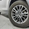 mazda cx-5 2019 CFJ1578686 image 22