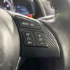 mazda demio 2016 CFJ1764525 image 6