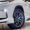 lexus rx 2015 -LEXUS--Lexus RX DAA-GYL25W--GYL25-0002472---LEXUS--Lexus RX DAA-GYL25W--GYL25-0002472- image 13