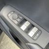 mitsubishi outlander-phev 2022 CFJ1833398 image 18