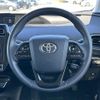 toyota prius 2019 -TOYOTA--Prius DAA-ZVW51--ZVW51-6107973---TOYOTA--Prius DAA-ZVW51--ZVW51-6107973- image 17