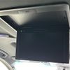 toyota alphard 2021 -TOYOTA--Alphard 3BA-AGH30W--AGH30-9021867---TOYOTA--Alphard 3BA-AGH30W--AGH30-9021867- image 21