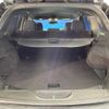 jeep grand-cherokee 2016 quick_quick_WK36T_1C4RJFEG1FC930686 image 10