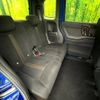honda n-box 2018 CFJ1573491 image 9