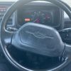 subaru sambar-truck 2009 -SUBARU--Samber Truck EBD-TT2--TT2-442565---SUBARU--Samber Truck EBD-TT2--TT2-442565- image 16
