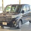 toyota roomy 2021 quick_quick_5BA-M900A_M900A-0636593 image 1