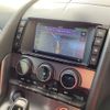jaguar f-type 2018 CFJ1879143 image 8