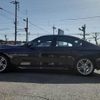 bmw 3-series 2014 -BMW--BMW 3 Series LDA-3D20--WBA3D36080NS44148---BMW--BMW 3 Series LDA-3D20--WBA3D36080NS44148- image 19