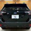 subaru outback 2024 CFJ1821513 image 19