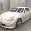 nissan fairlady-z 2009 CFJ1621362 image 1
