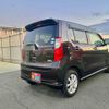 suzuki wagon-r 2013 quick_quick_DBA-MH34S_MH34S-257061 image 11