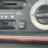 daihatsu mira-gino 1999 Mitsuicoltd_DHMG0058178R0507 image 12