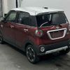 daihatsu cast 2016 -DAIHATSU--Cast LA250S-0033922---DAIHATSU--Cast LA250S-0033922- image 2