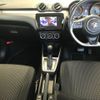 suzuki swift 2017 CFJ1570568 image 5