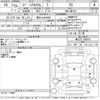 suzuki spacia 2013 -SUZUKI 【豊田 580ぬ9081】--Spacia MK32S-505010---SUZUKI 【豊田 580ぬ9081】--Spacia MK32S-505010- image 3