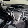 toyota aqua 2014 98 image 8