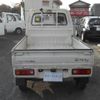 honda-acty-truck-1995-3417-car_e37dd8bf-6f3a-4f7f-a429-b887c67314f4
