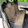 toyota sienta 2017 -TOYOTA--Sienta DAA-NHP170G--NHP170-7085004---TOYOTA--Sienta DAA-NHP170G--NHP170-7085004- image 12